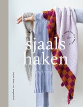 E-book