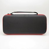 Protecteur D'écran Verre Trempé Pour ROG Ally X & ROG Ally - 2 Pièces - Anti-rayures 9H, Anti-traces, Ultra-fin 0,33mm
