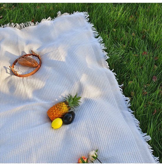 Boodschappenmand, grote koeltas, opvouwbare isolatiemand, koelmand, koeltas, picknickmand, met twee handgrepen, stabiele mand, winkelen, levensmiddelentransport, herbruikbaar (zwart