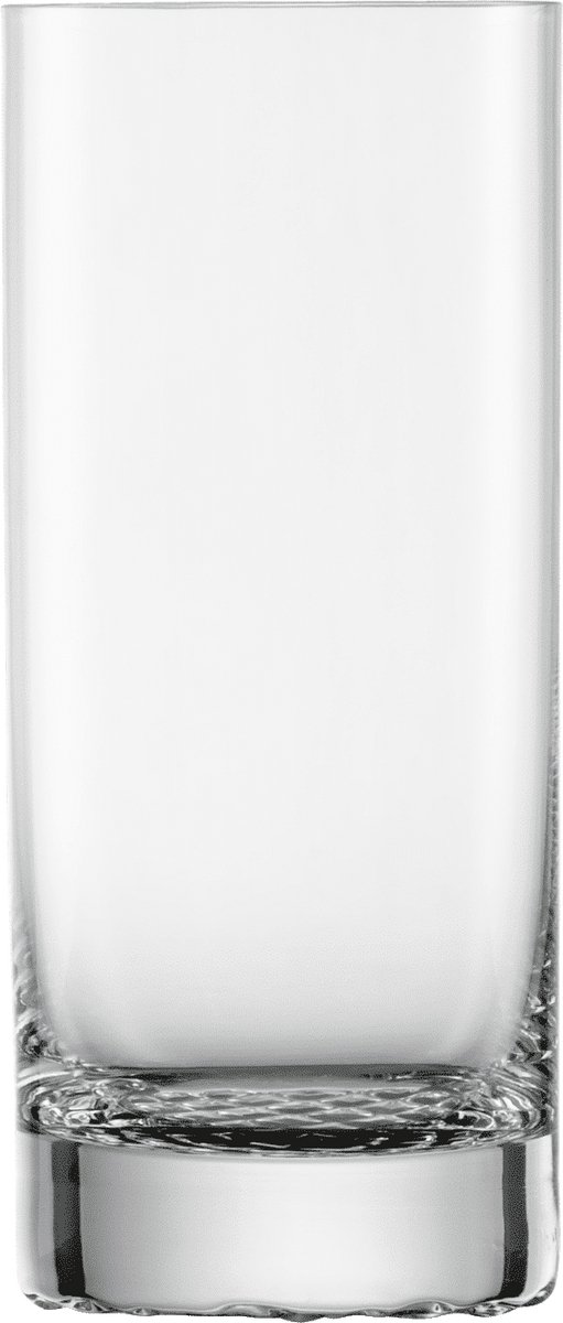 Zwiesel Glas Perspective Longdrinkglas 48 cl - 6 Stuks