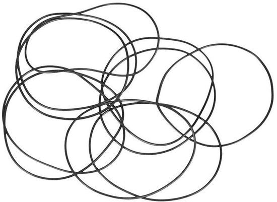 50