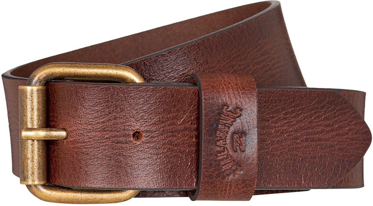 Billabong Current Riem Bruin S-M Man