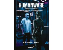 Humanware