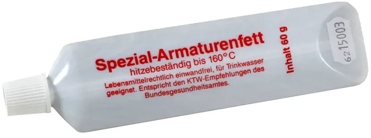 Kranenvet, 60g