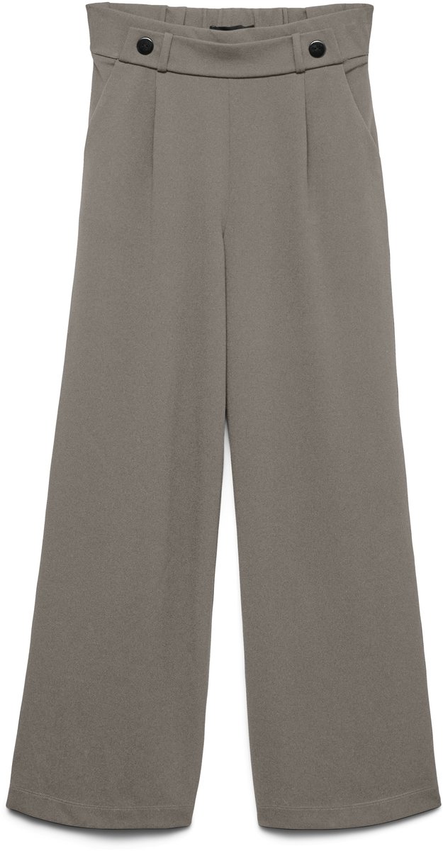 Vero Moda Broeken VMSTAR Broek