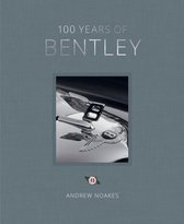 趣味・スポーツ・実用 BENTLEY THE BOOK    teNeues 趣味・スポーツ・実用 BENTLEY THE BOOK teNeues 趣味・スポーツ
