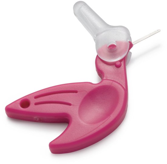 Prym Love Draaddoorsteker 'Birdy' van Merkloos — afbeelding 2