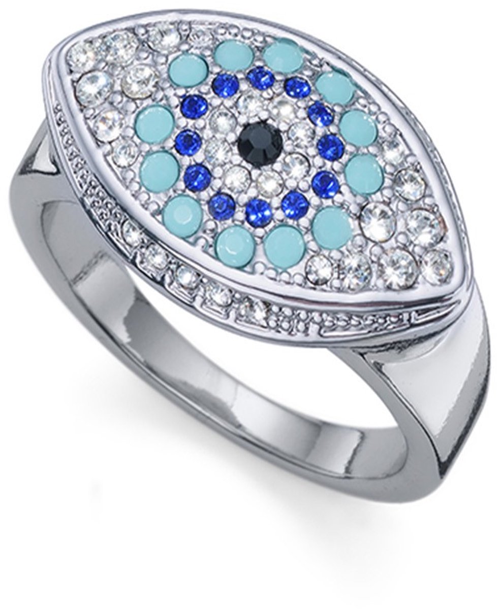Ringe Mati