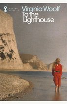 livre numérique