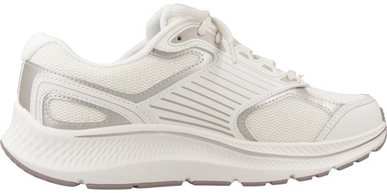 SKECHERS RUN CONSISTENT 2.0 ADVA Wit 40 EU
