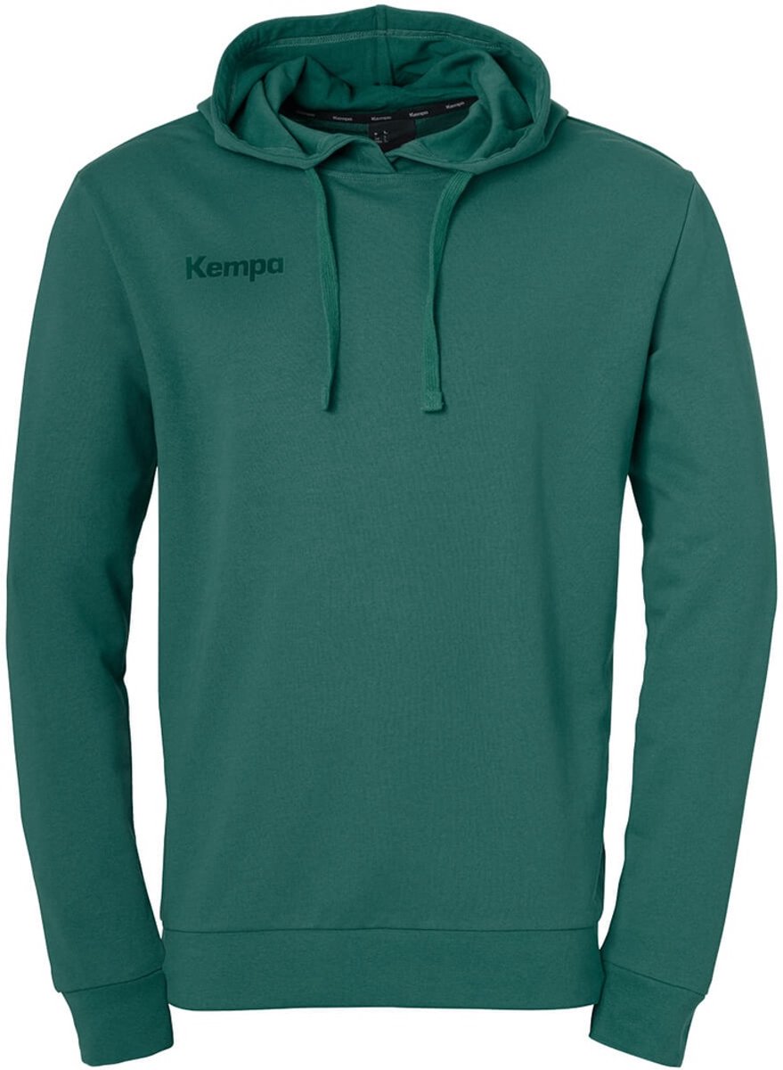 Kempa hoodie 2003670