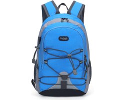 Vitdipy - Kinderrugzak -Rugzak Voor Jongens - Backpack - Wandelrugzak - Bergsport Rugzak - Schooltas - Buiten - Voor Wandelen, Bergbeklimmen, Kamperen, Reissporten