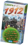 Afbeelding nummer  11