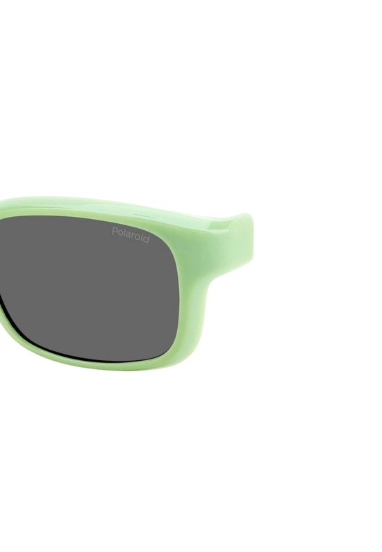 Polaroid Kids PLD K005 CL-ON Clip-on 1ED M9 Groen — afbeelding 4