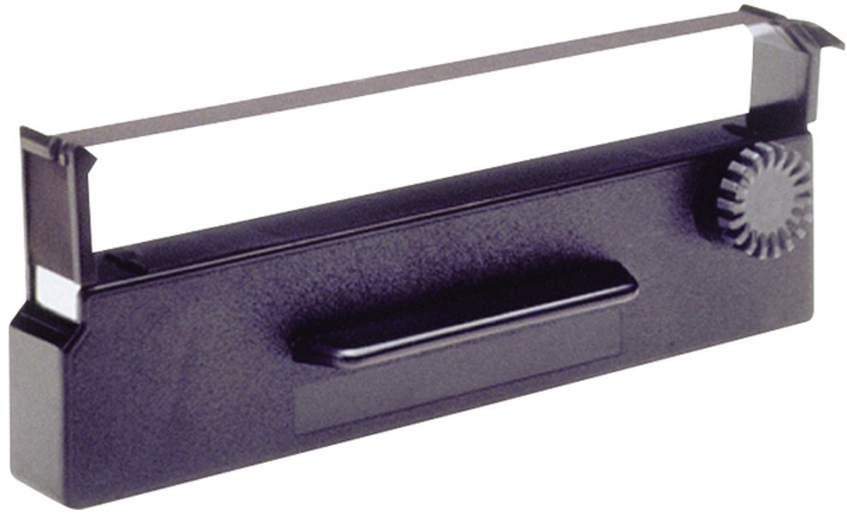 Armor F55529 printerlint Paars