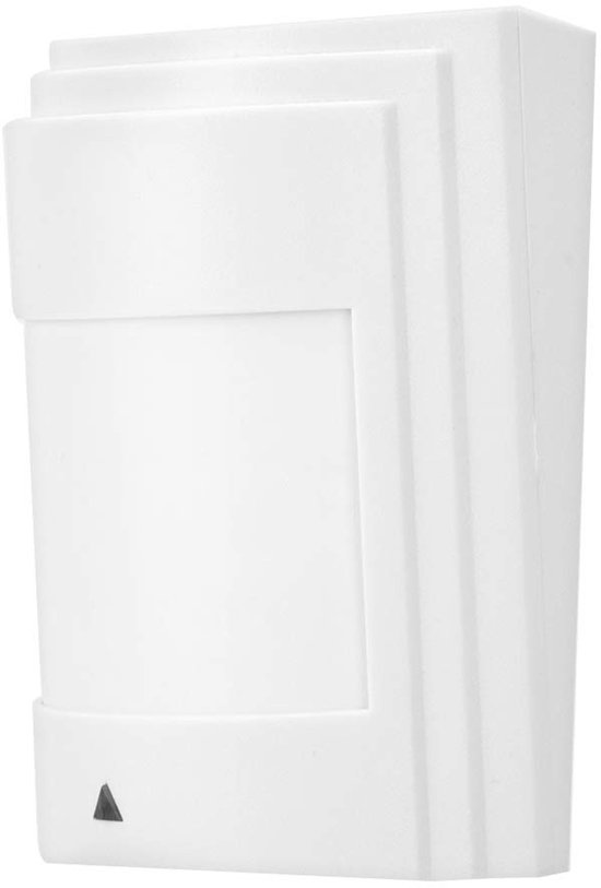HCSR501 PIR (Passive Infrared Sensor) Motion Sensor