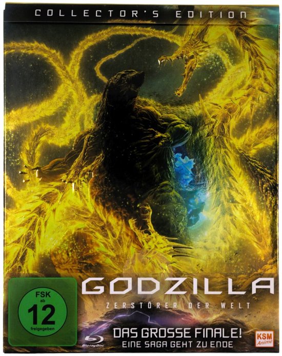 PLAION 1059065 film en Video Blu-ray Duits, Japans