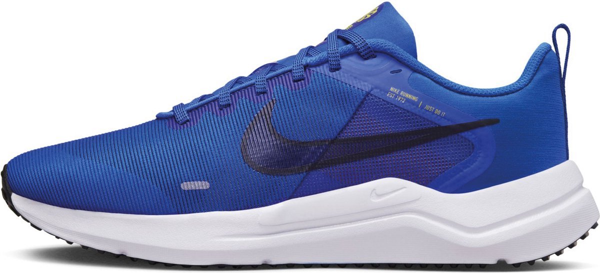 Nike Sneakers Heren