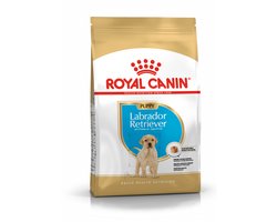 Royal Canin Labrador Retriever Junior - 12 kg - Hondenbrokken