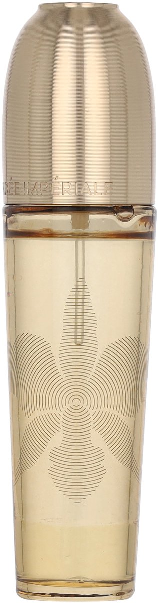 Guerlain Orchidée Impériale Fundamental Oil 30 ml