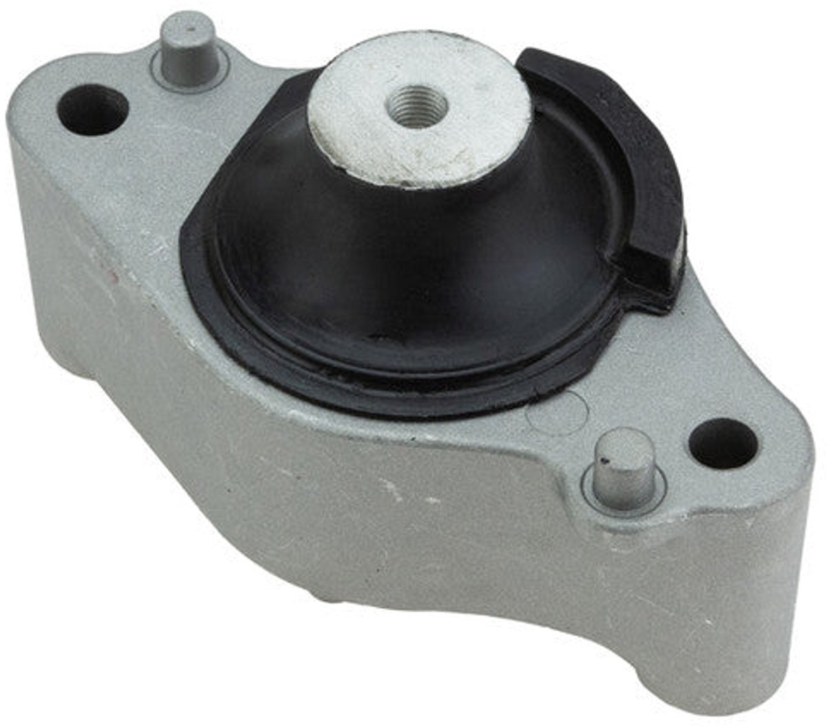 Aslichaam, motorsteunlager OEM 12305-21190