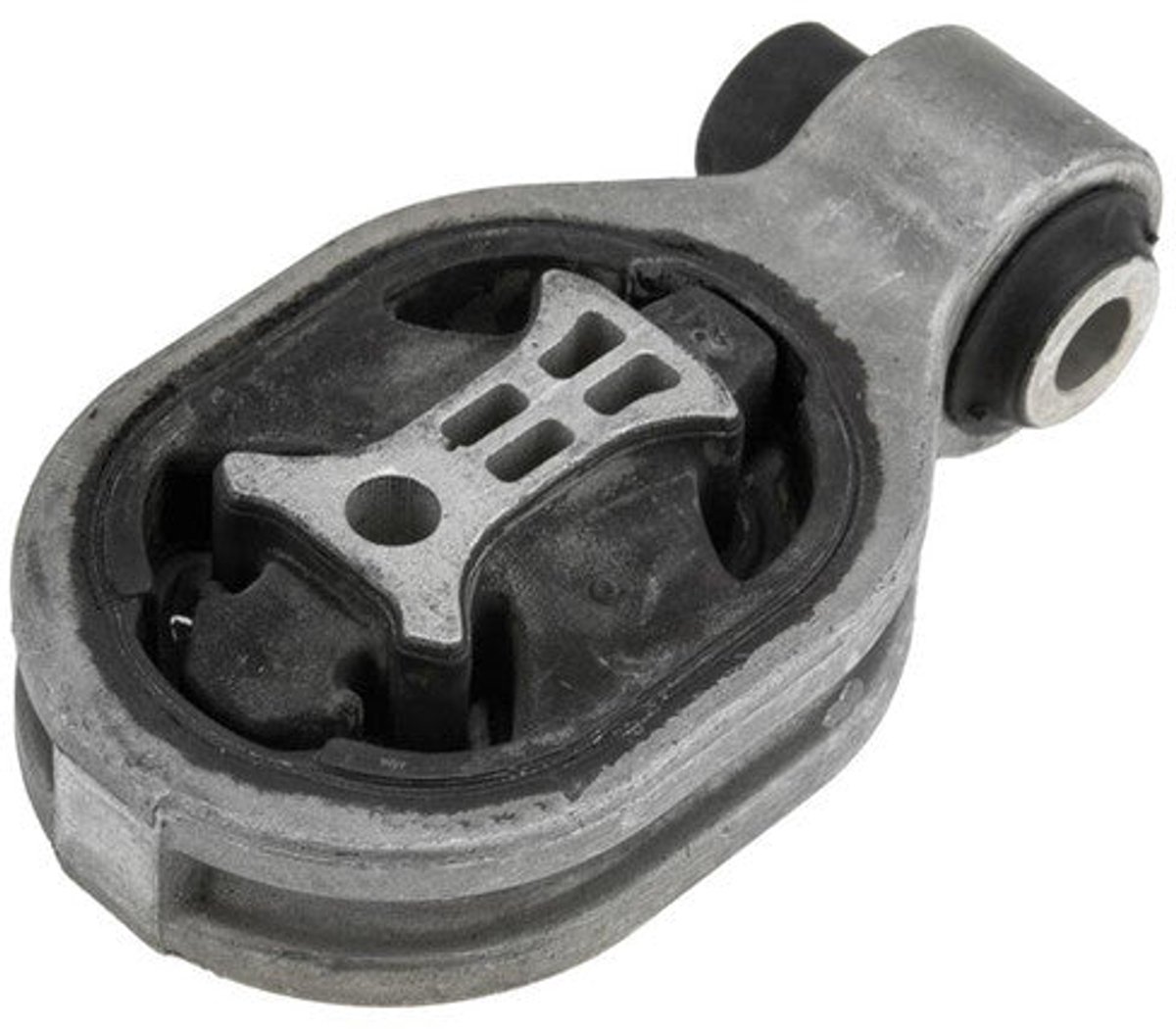 Aslichaam, motorsteunlager OEM 11360-1KC0A