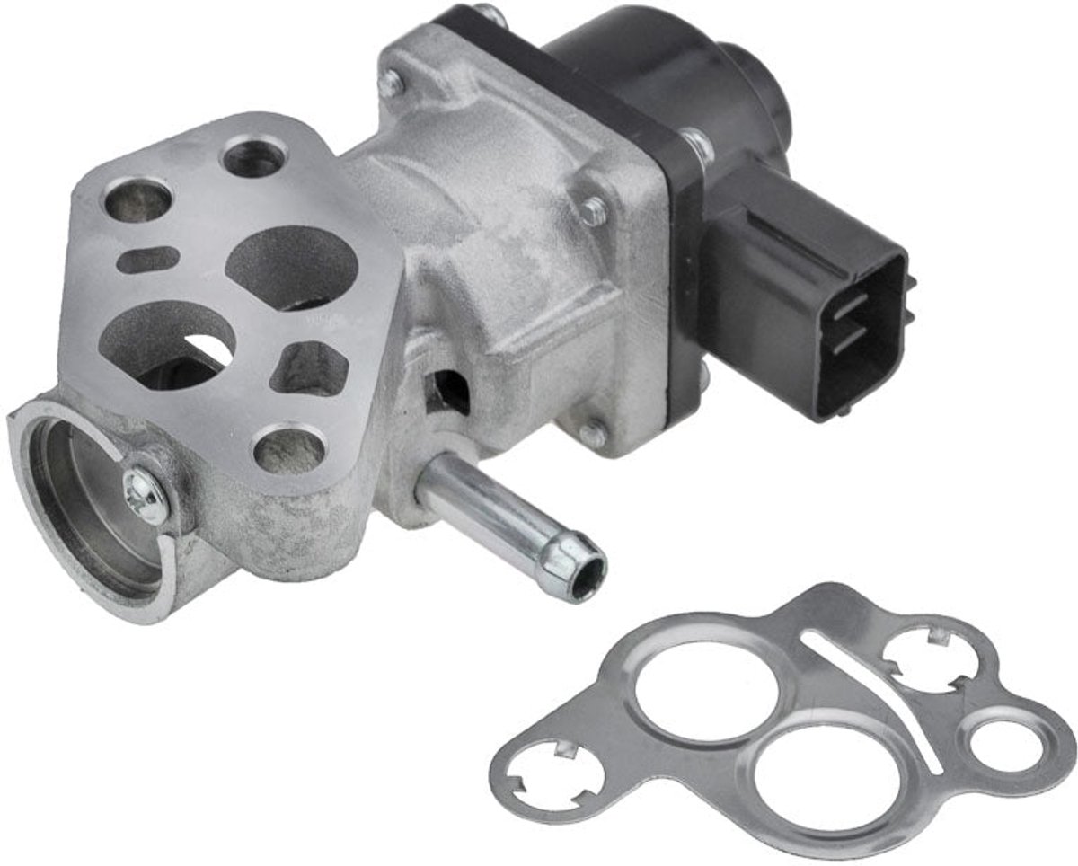 EGR klep OEM LFE2-20-300C