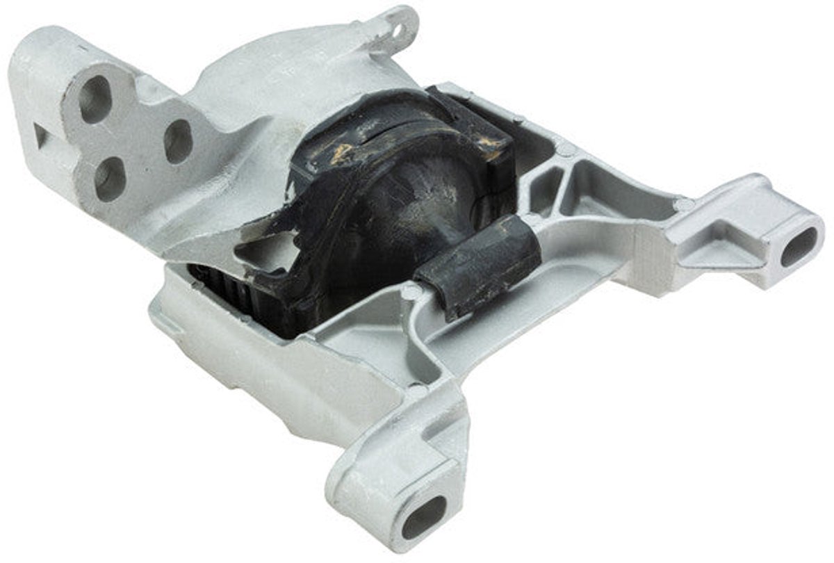 Aslichaam, motorsteunlager OEM BK3C-39-060