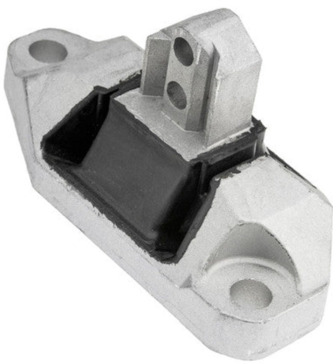Aslichaam, motorsteunlager OEM ZPS-VV-009