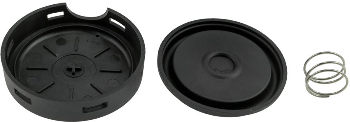 Kleppendeksel pakking OEM LR023777