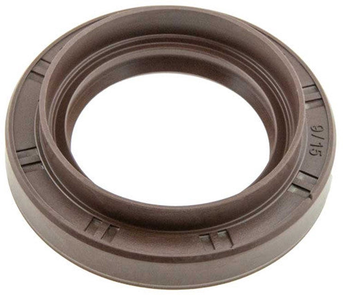 Afdichtring OEM 90311-35019