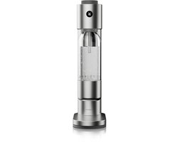 WMF Element One 0608116040