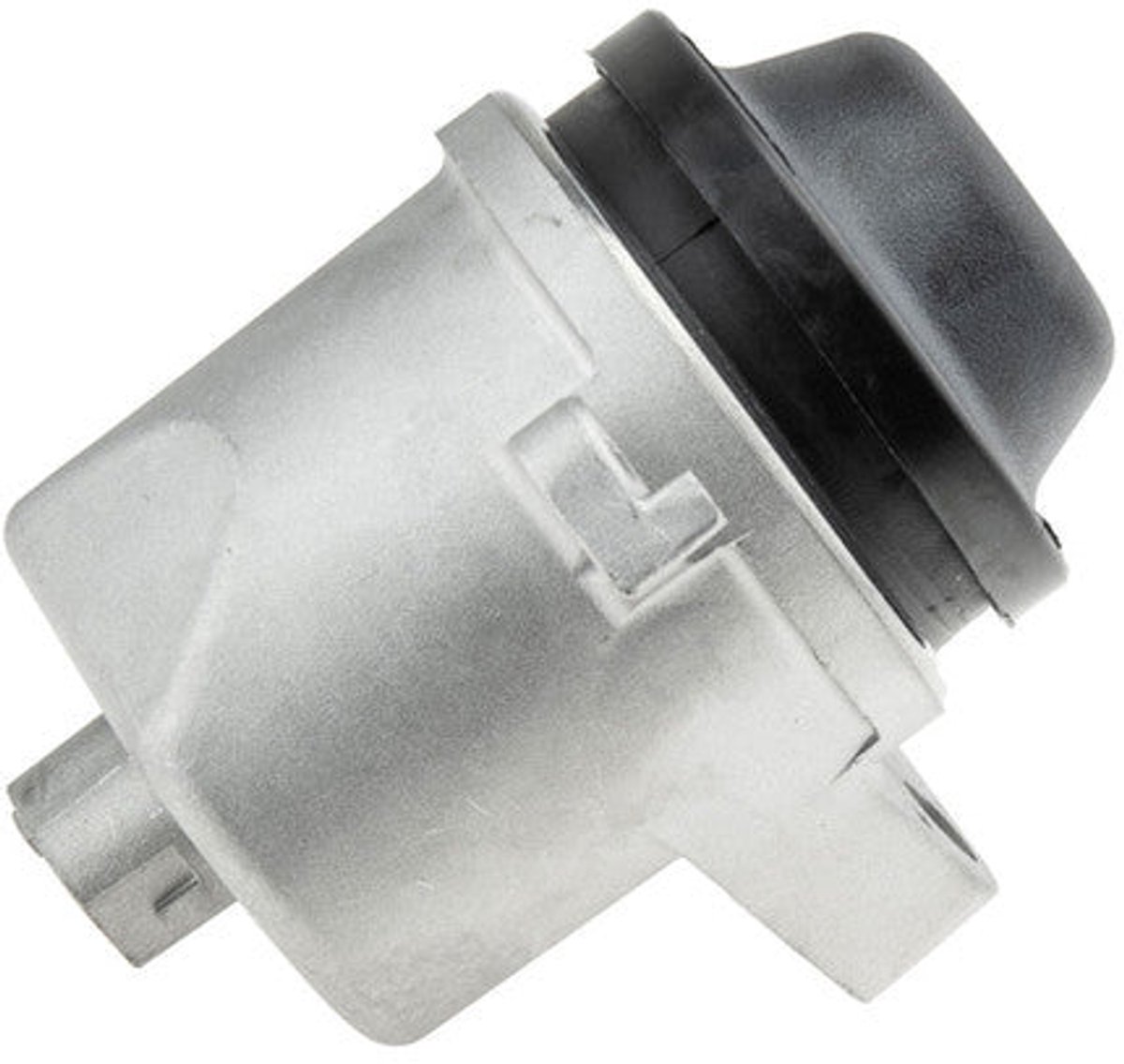 Aslichaam, motorsteunlager OEM EG21-39-060F