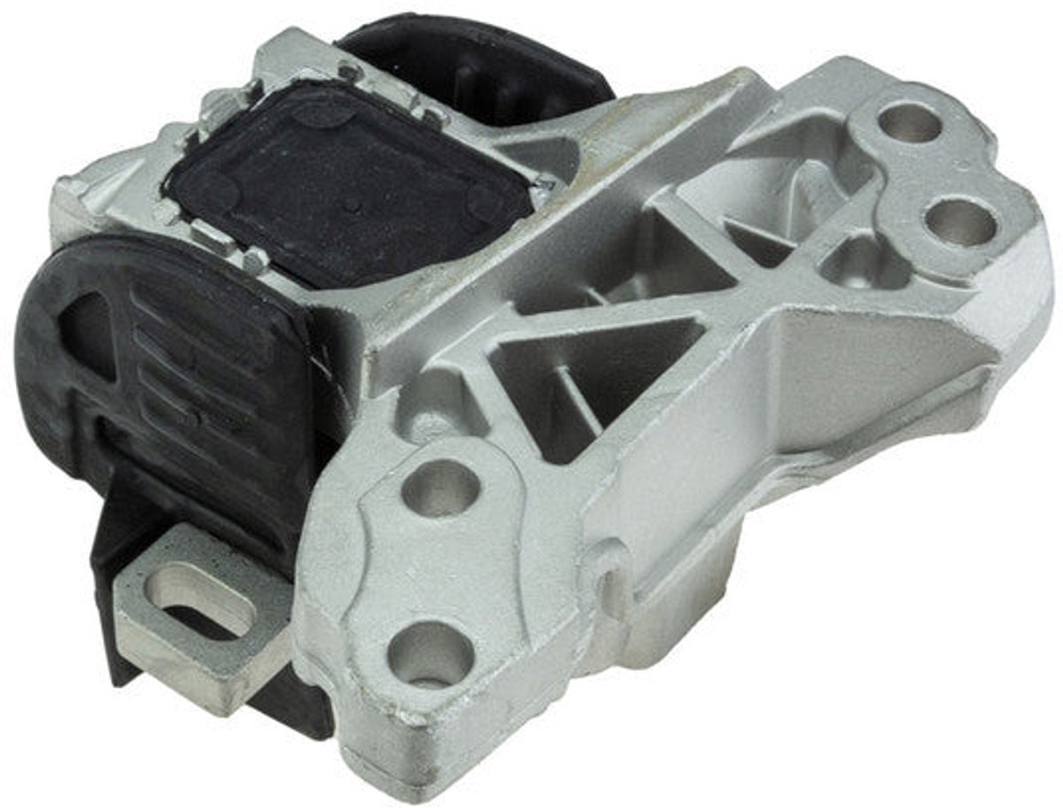 Aslichaam, motorsteunlager OEM 1813.G9