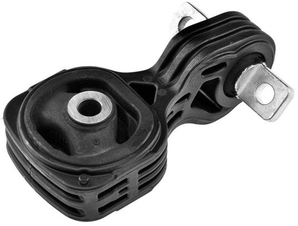 Aslichaam, motorsteunlager OEM 50890-SNA-A02