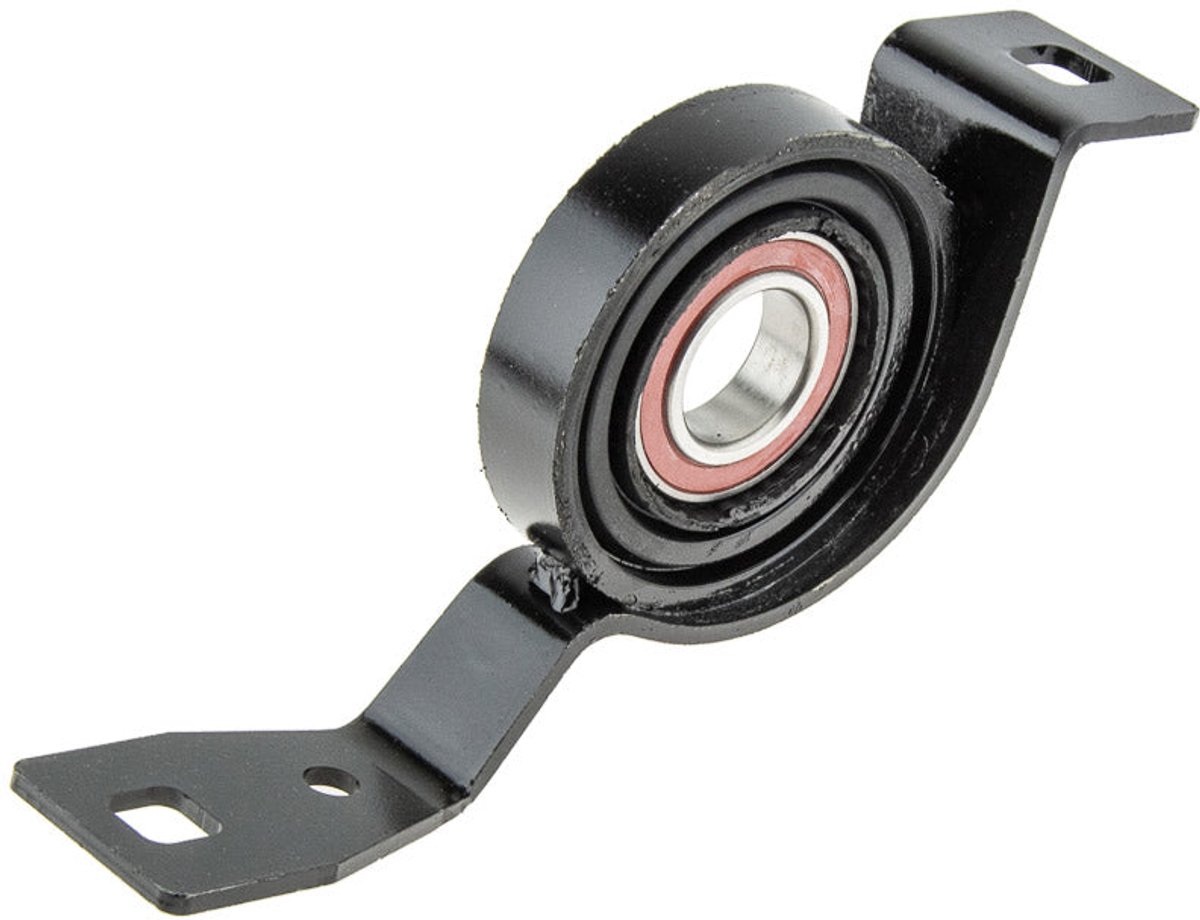Cardanaslager NTY: NLW-AR-002 OEM 55556674