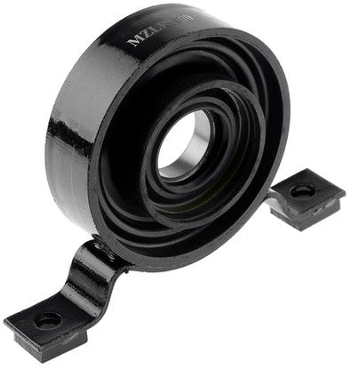 Cardanaslager OEM TVB500360