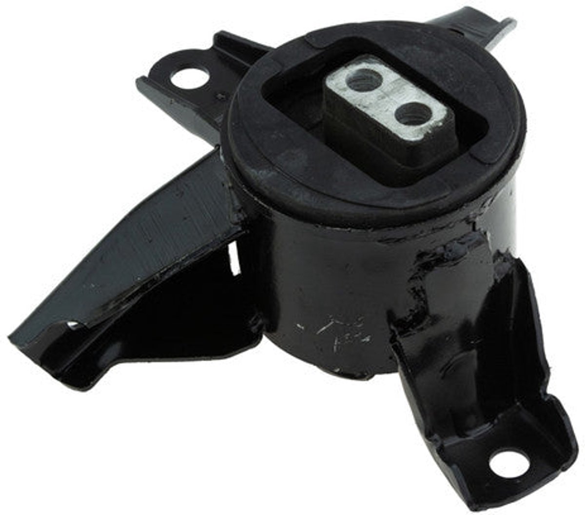 Aslichaam, motorsteunlager OEM 21830-C5400