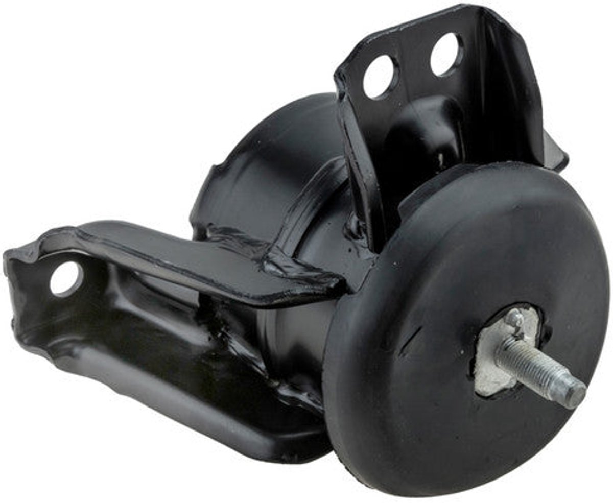 Aslichaam, motorsteunlager OEM 21810-C5200