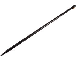 Ultimate Storm Pole 85-155cm - Stormpoles