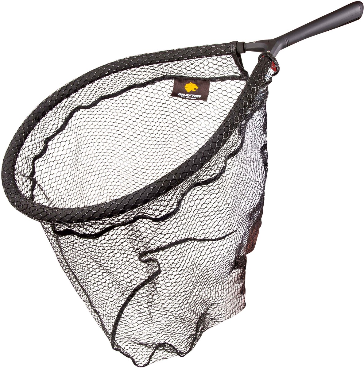 Grayton Floater Net M (50x40x45cm) - Schepnet