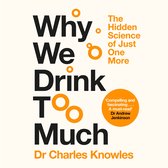 Livre audio numérique