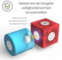 Product afbeelding  10