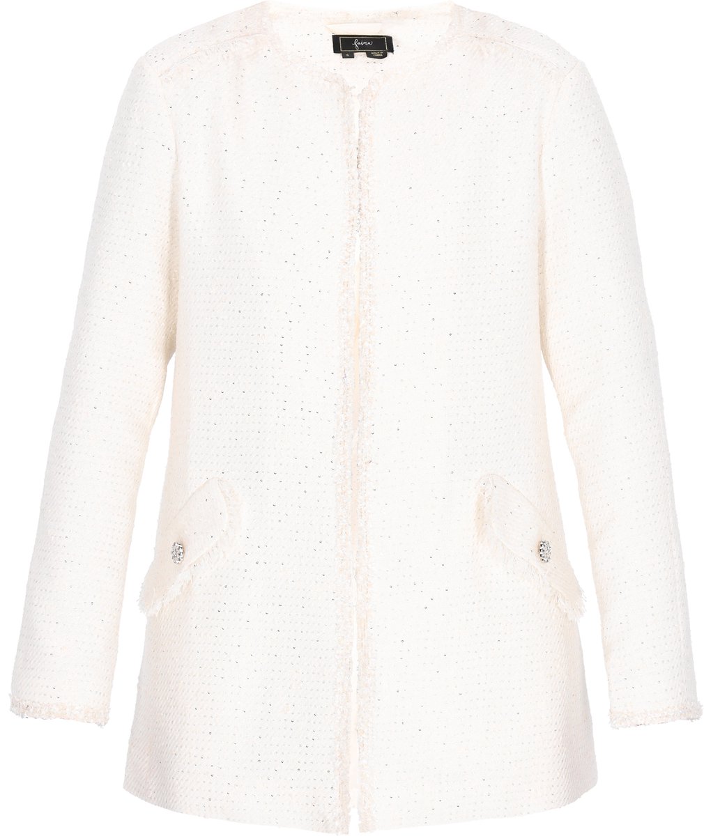faina Blazer