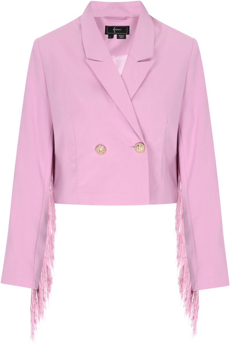 faina Blazer