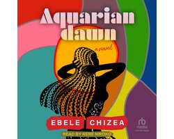 Aquarian Dawn