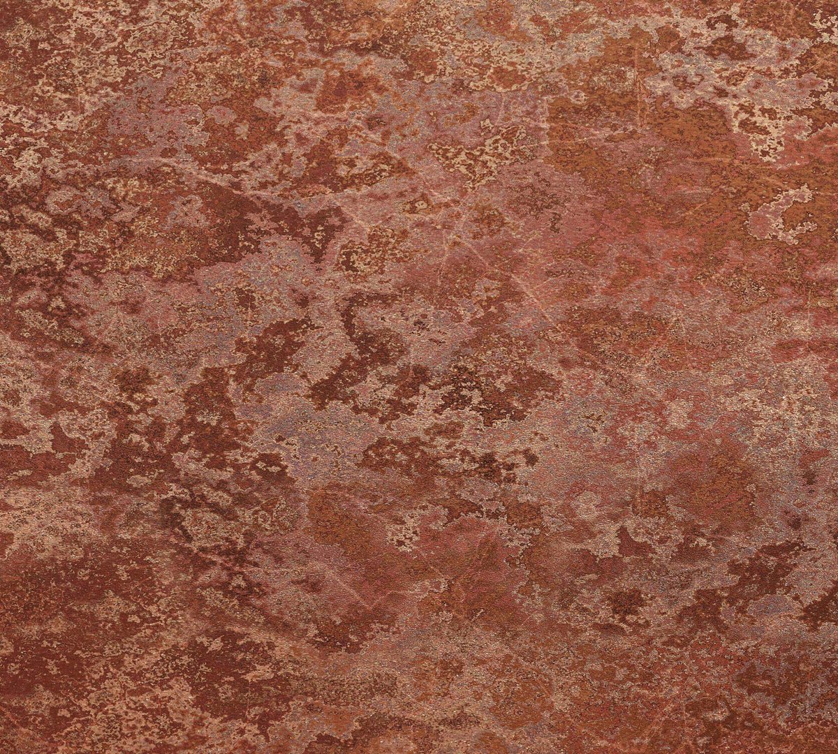 Betonlook behang bronzen 2248-25 | Online behang winkel