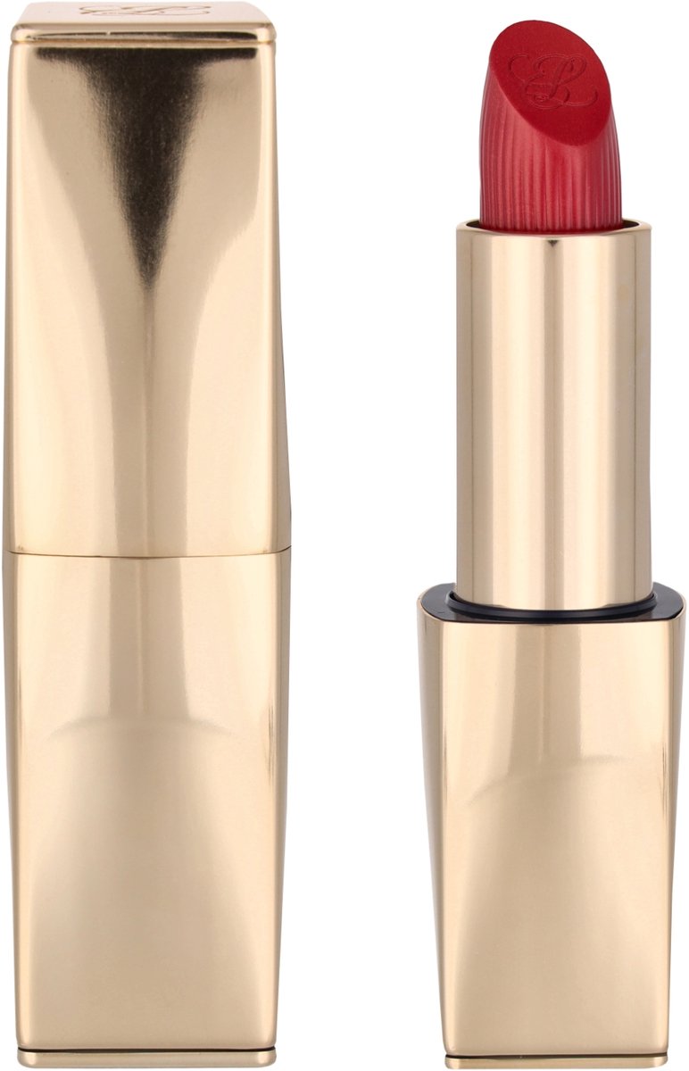 ESTEE LAUDER - Pure Color Hi-lustre Lipstick - 3.5 gr - Lipstick