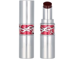 YSL Yves Saint Laurent Lip Gloss Stick 5 Yves Saint Laurent - Loveshine Candy Glaze Lip Gloss Stick - 6 6 Burgundy Temptation