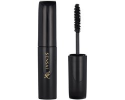 Sensai Lash Volumiser 38 Degree